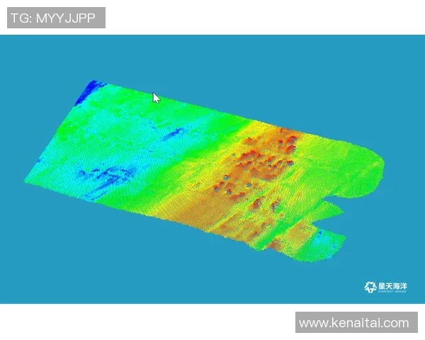 探索AM模仿技术与画质提升之间的微妙关系与应用前景分析
