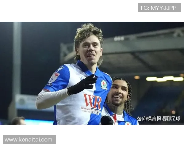 斯旺西主场迎战布莱克本期待精彩对决双方争夺宝贵积分的关键战役