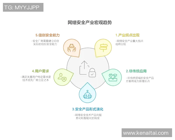 日本阿与网站举报的斗争背后揭示的网络安全新趋势
