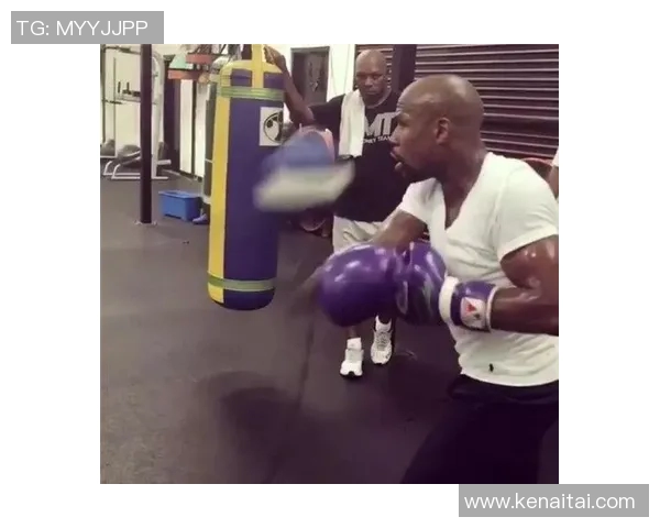 梅威瑟与麦克格雷戈对决结果揭晓引发拳击界热议